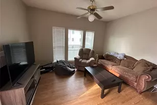 2414 Longview St, Austin, TX 78705 - Photo 2