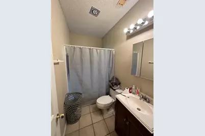 2414 Longview Street #301, Austin, TX 78705 - Photo 14