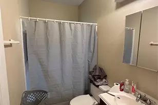 2414 Longview St, Austin, TX 78705 - Photo 14