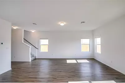 140 Joe Kidd Lane, Jarrell, TX 76537 - Photo 6