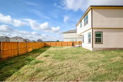 140 Joe Kidd Lane, Jarrell, TX 76537 - Photo 28
