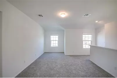 140 Joe Kidd Lane, Jarrell, TX 76537 - Photo 14