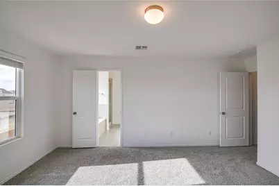 140 Joe Kidd Lane, Jarrell, TX 76537 - Photo 16