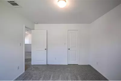 140 Joe Kidd Lane, Jarrell, TX 76537 - Photo 22