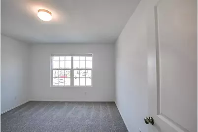 140 Joe Kidd Lane, Jarrell, TX 76537 - Photo 20