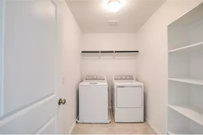 140 Joe Kidd Lane, Jarrell, TX 76537 - Photo 24