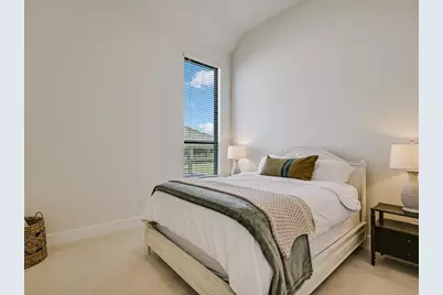 320 Old Stone Road, Austin, TX 78737 - Photo 26