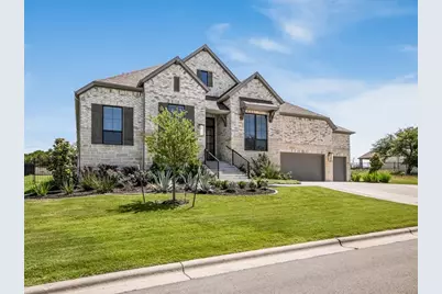 320 Old Stone Road, Austin, TX 78737 - Photo 2