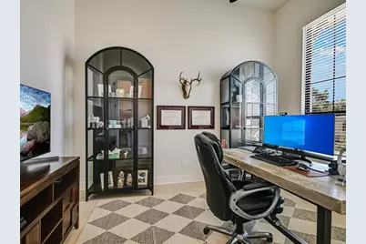 320 Old Stone Road, Austin, TX 78737 - Photo 6