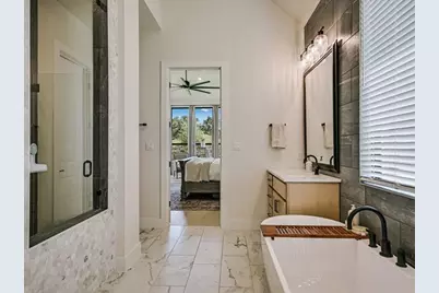 320 Old Stone Road, Austin, TX 78737 - Photo 24