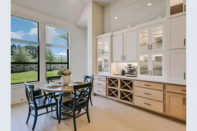 320 Old Stone Road, Austin, TX 78737 - Photo 16