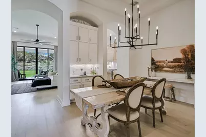 320 Old Stone Road, Austin, TX 78737 - Photo 8