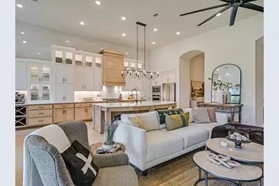 320 Old Stone Road, Austin, TX 78737 - Photo 12