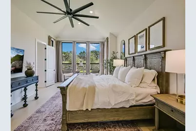 320 Old Stone Road, Austin, TX 78737 - Photo 20