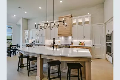 320 Old Stone Road, Austin, TX 78737 - Photo 14