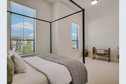 320 Old Stone Road, Austin, TX 78737 - Photo 28