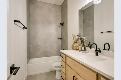 320 Old Stone Road, Austin, TX 78737 - Photo 30