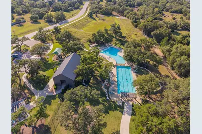 320 Old Stone Road, Austin, TX 78737 - Photo 38