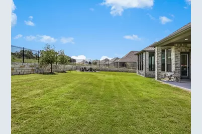 320 Old Stone Road, Austin, TX 78737 - Photo 36