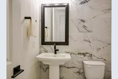 320 Old Stone Road, Austin, TX 78737 - Photo 32