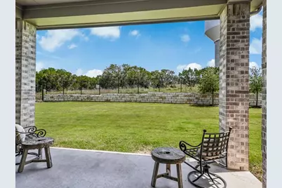 320 Old Stone Road, Austin, TX 78737 - Photo 34