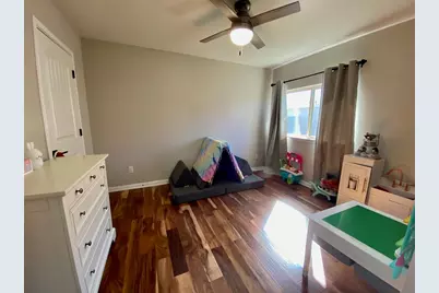 149 Red Sun Drive, Kyle, TX 78640 - Photo 14