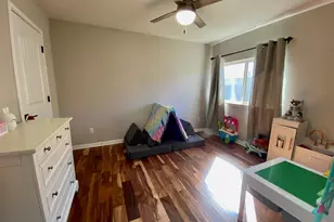 149 Red Sun Dr, Kyle, TX 78640 - Photo 14