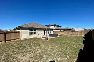 149 Red Sun Dr, Kyle, TX 78640 - Photo 18
