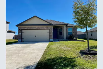 149 Red Sun Drive, Kyle, TX 78640 - Photo 1