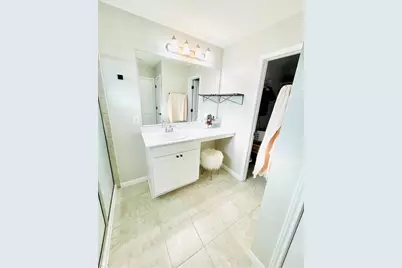 149 Red Sun Drive, Kyle, TX 78640 - Photo 10