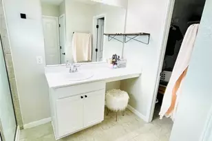 149 Red Sun Dr, Kyle, TX 78640 - Photo 10