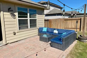 149 Red Sun Dr, Kyle, TX 78640 - Photo 16