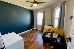 149 Red Sun Dr, Kyle, TX 78640 - Photo 12