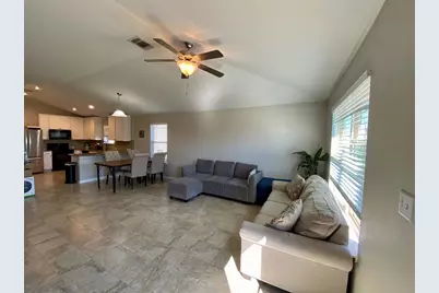 149 Red Sun Drive, Kyle, TX 78640 - Photo 8