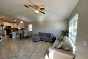 149 Red Sun Dr, Kyle, TX 78640 - Photo 8