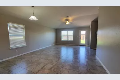 149 Red Sun Drive, Kyle, TX 78640 - Photo 4