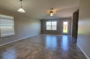 149 Red Sun Dr, Kyle, TX 78640 - Photo 4