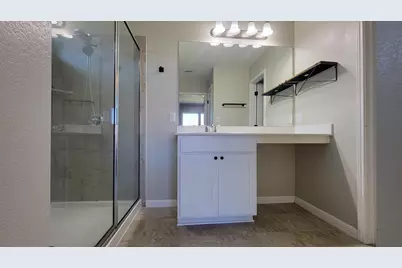 149 Red Sun Drive, Kyle, TX 78640 - Photo 12