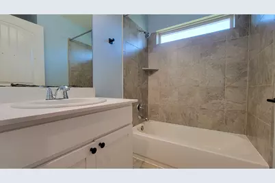 149 Red Sun Drive, Kyle, TX 78640 - Photo 10