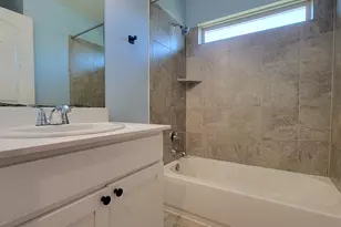 149 Red Sun Dr, Kyle, TX 78640 - Photo 10