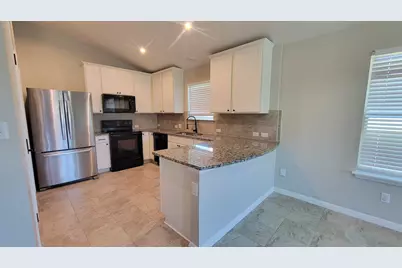 149 Red Sun Drive, Kyle, TX 78640 - Photo 6