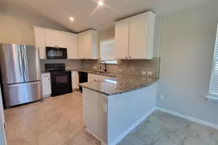 149 Red Sun Dr, Kyle, TX 78640 - Photo 6