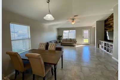 149 Red Sun Drive, Kyle, TX 78640 - Photo 6