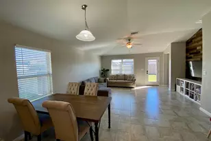 149 Red Sun Dr, Kyle, TX 78640 - Photo 6