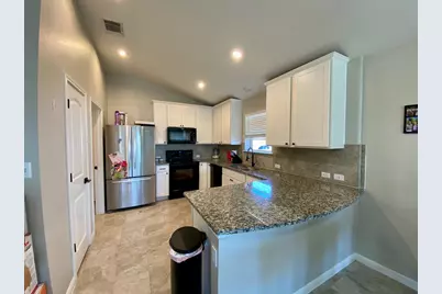 149 Red Sun Drive, Kyle, TX 78640 - Photo 4