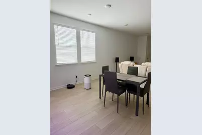208 Flowers Avenue, Hutto, TX 78634 - Photo 4