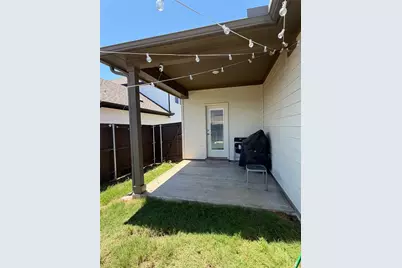 208 Flowers Avenue, Hutto, TX 78634 - Photo 24
