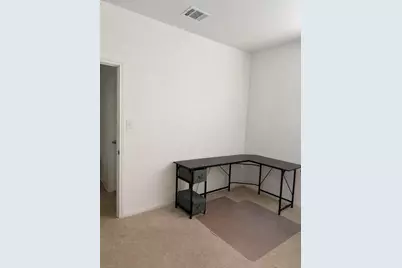 208 Flowers Avenue, Hutto, TX 78634 - Photo 18