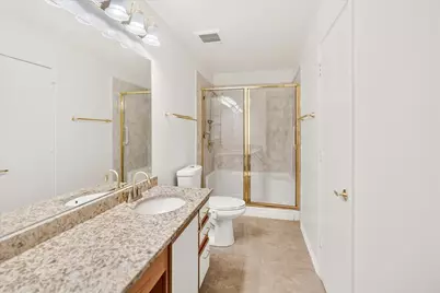 5108 N Hearsey Drive, Austin, TX 78744 - Photo 14