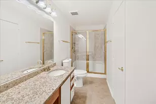 5108 N Hearsey Dr, Austin, TX 78744 - Photo 12
